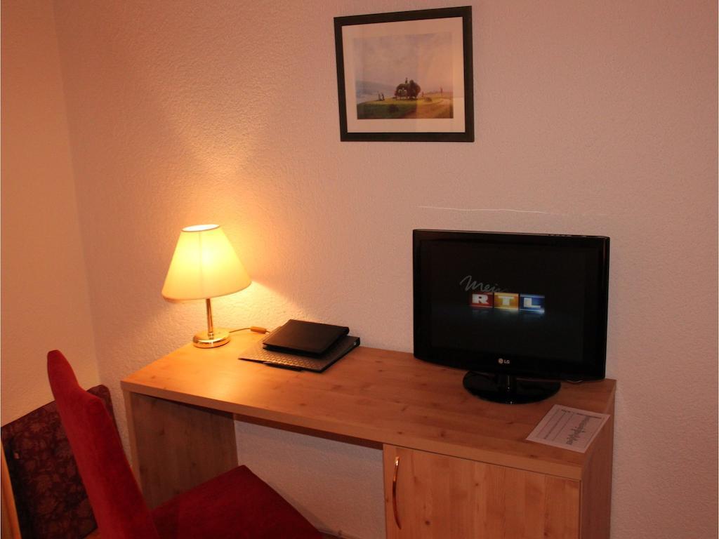 Pension Gloecklehof Todtnauberg Quarto foto