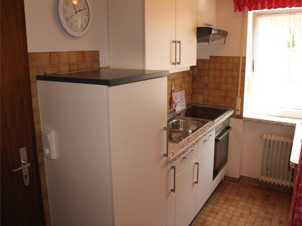 Pension Gloecklehof Todtnauberg Quarto foto